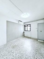 Blk 306 Clementi Meadows (Clementi), HDB 3 Rooms #547486911